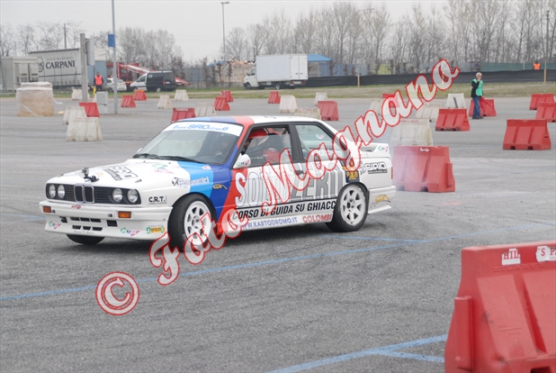 DSC_0077.jpg